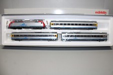 Märklin 26544 Digitale