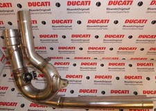 2008 Ducati Desmosedici RR