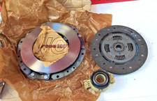 FIAT BRAVO-BRAVA-MAREA JTD KIT