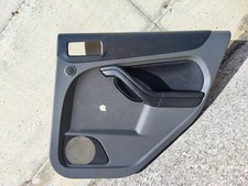 Pannello Interno Porta