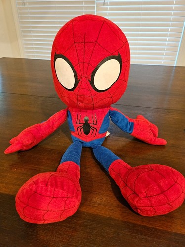 Marvel year 2016 - marvel,