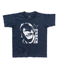 T-shirt bambino DE ANDRE'