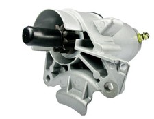 Motorino avviamento starter