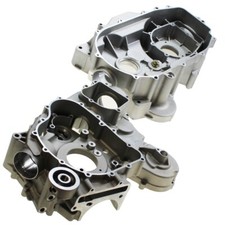 BLOCCO MOTORE KYMCO MXU