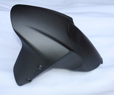 Parafango Anteriore DUCATI