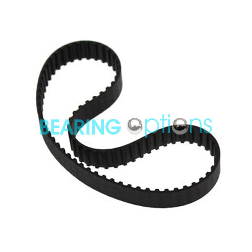 384 pix monopattino - 384-3m-12,