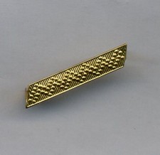 GRADE METAL POUR COIFFURE