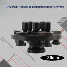 1x Adattatore Universale per