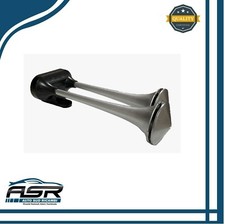 AVVISATORI TROMBE CLACSON CAMION AUTOCARRI TRATTORI IVECO EUROCARGO TECH STRALIS
