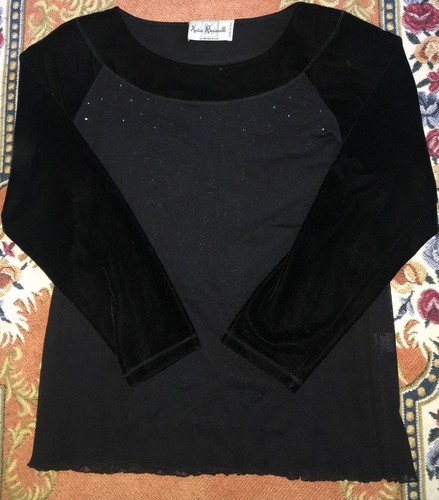 Rarissima maglia marca - marca, katia