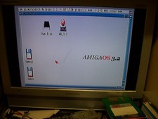 OS 3.2.2.1 (47.111) 32gb CF OS