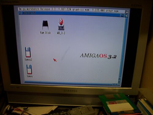 32gb cf os - 3.2.2.1,