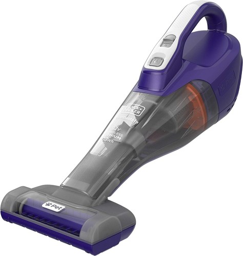 Black decker aspiratore - black+decker,,