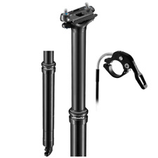 REGGISELLA TELESCOPICO MTB