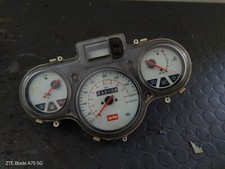 contachilometri aprilia scarabeo 150 rotax 1999 2003