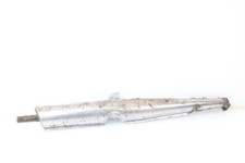 DESTRA SCARICO - MOTOBECANE LT