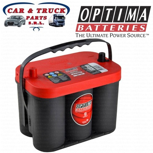 Rtc4 batteria originale - rtc4.2,