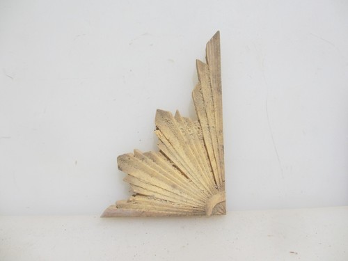 Mobili legno intagliato - mobili,