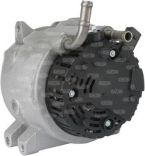 Alternatore 14v 150a - bo, va