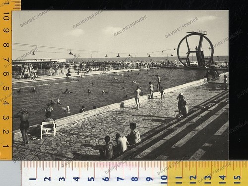 37430 roma lido ostia - 37430],
