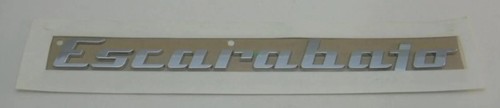 Volkswagen maggiolino dune - volkswagen,