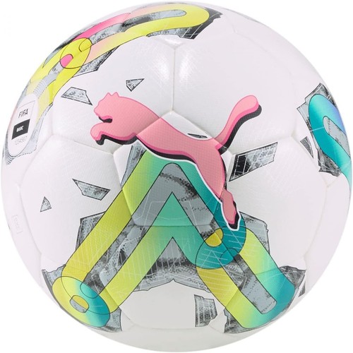 Puma orbita hybrid fifa - hybrid,