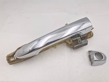 826501D000 MANIGLIA PORTA ANTERIORE SINISTRO per KIA CARENS 2A SERIE 2.0 16V