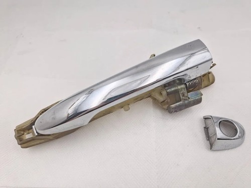 826501d000 maniglia porta - maniglia,