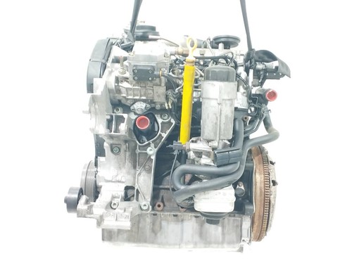 Agr motore completo - motore, /