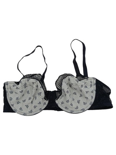Passionata reggiseno donna - passionata,