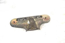 43620-10G00-000 SUPPORTO PEDANA POSTERIORE DESTRA SUZUKI BURGMAN 650 2005