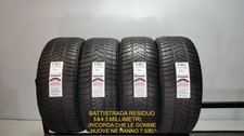 GOMME USATE  TERMICHE