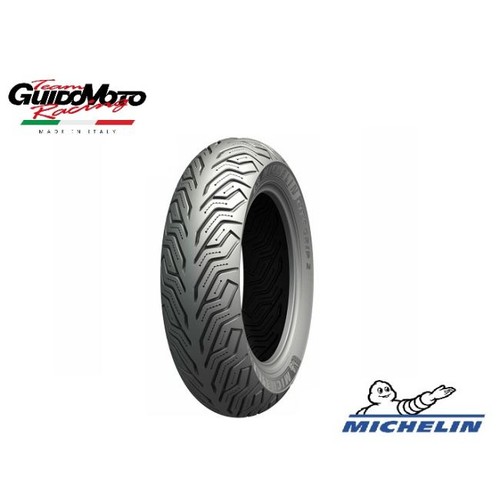 Copertone 140 city grip2 - 140/70-16,