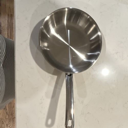 Cutco pentole gourmet - cutco,