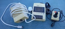 Alimentatore joystick cassetta