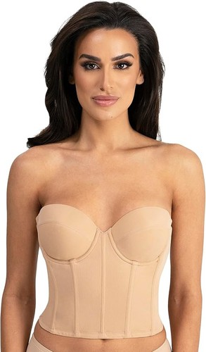 Dominique intimates brie - intimates,