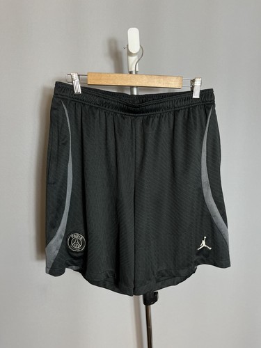 Pantaloncini calcio nike - da,