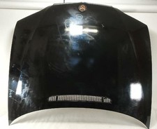 Cofano Anteriore Bmw Serie 3