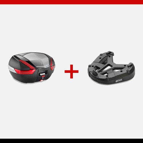 Kit givi v47n - kit, +