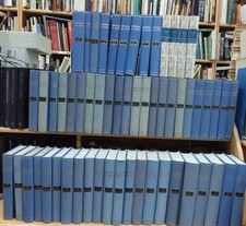 Enciclopedia del diritto