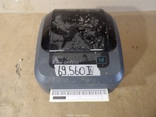 Zebra GK420d stampante termica