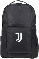 Zaino Richiudibile Da Viaggio Prodotto Ufficiale