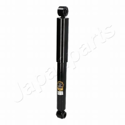 Ammortizzatore japanparts - ammortizzatore,