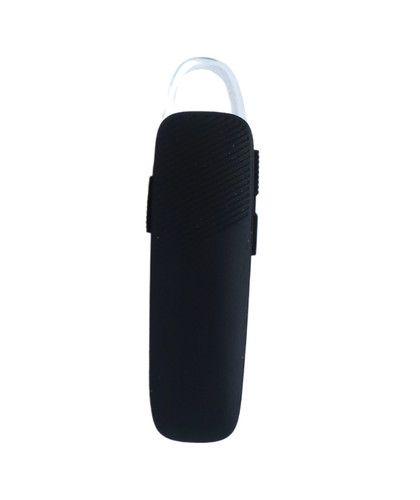 Plantronics explorer 500 - plantronics,