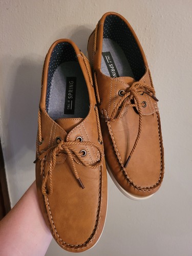 Call spring sneaker - it,