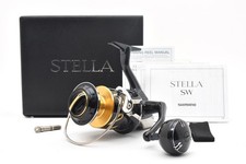 Shimano 19 STELLA SW 8000PG