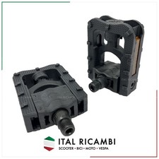 PEDALI BICI PIEGHEVOLI UNIVERSALI FAT BIKE BICI ELETTRICA E BIKE SU SFERE