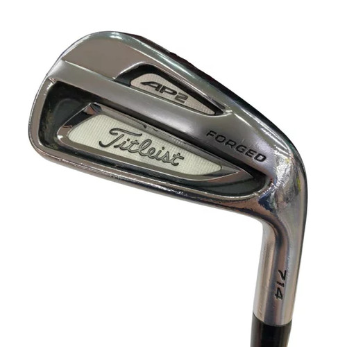Titleist ap2 714 - 714, di