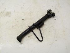 Cavalletto laterale per - cavalletto,