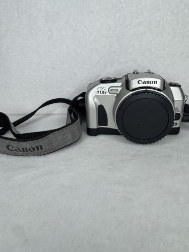 Canon eos lite aps - lite,